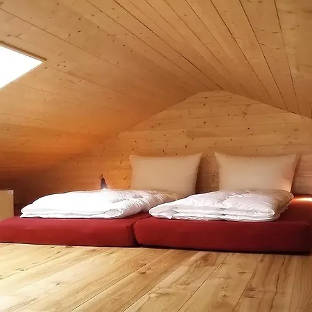 Schwarzes Holzferienhaus: Baltic Sea Sauna Retreat Holiday home *