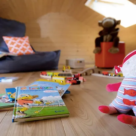 Schwarzes Holzferienhaus Mit Sauna -- L I E B L I N G S P L A T Z -- An Der Ostsee, Bei Wismar, 500m, Alles Inklusive *