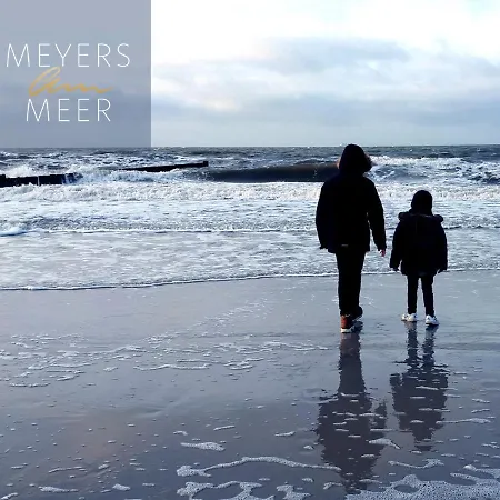 Schwarzes Holzferienhaus Mit Sauna -- L I E B L I N G S P L A T Z -- An Der Ostsee, Bei Wismar, 500m, Alles Inklusive 펜션 *